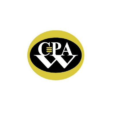 CPA