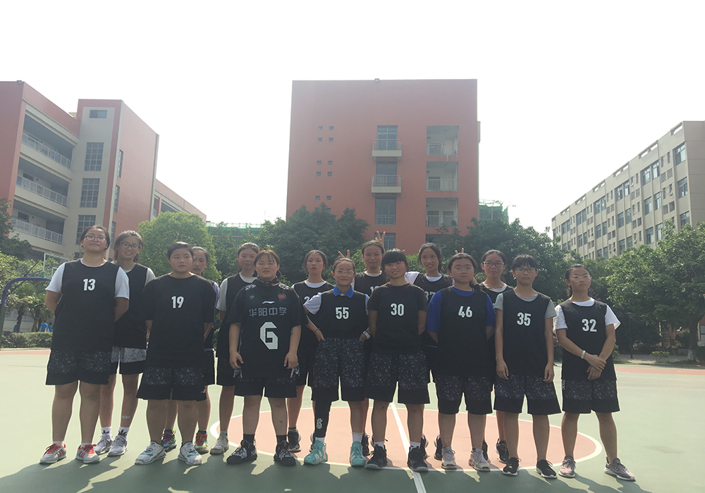 2019年青白江区校园篮球联赛IMG_3173_wps图片