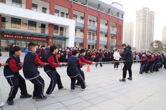 微信图片_20210118152557