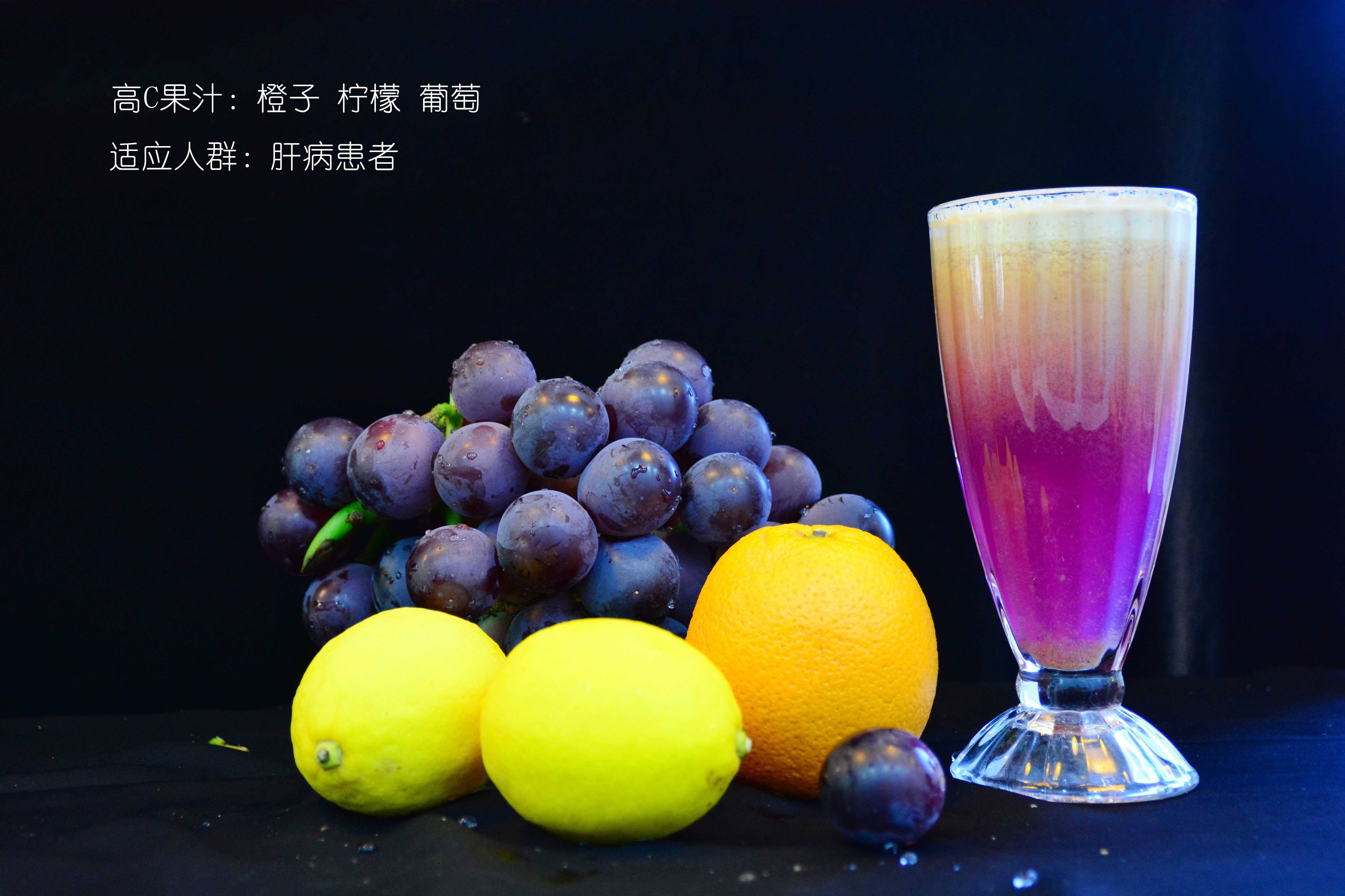 DSC_6662-01._副本