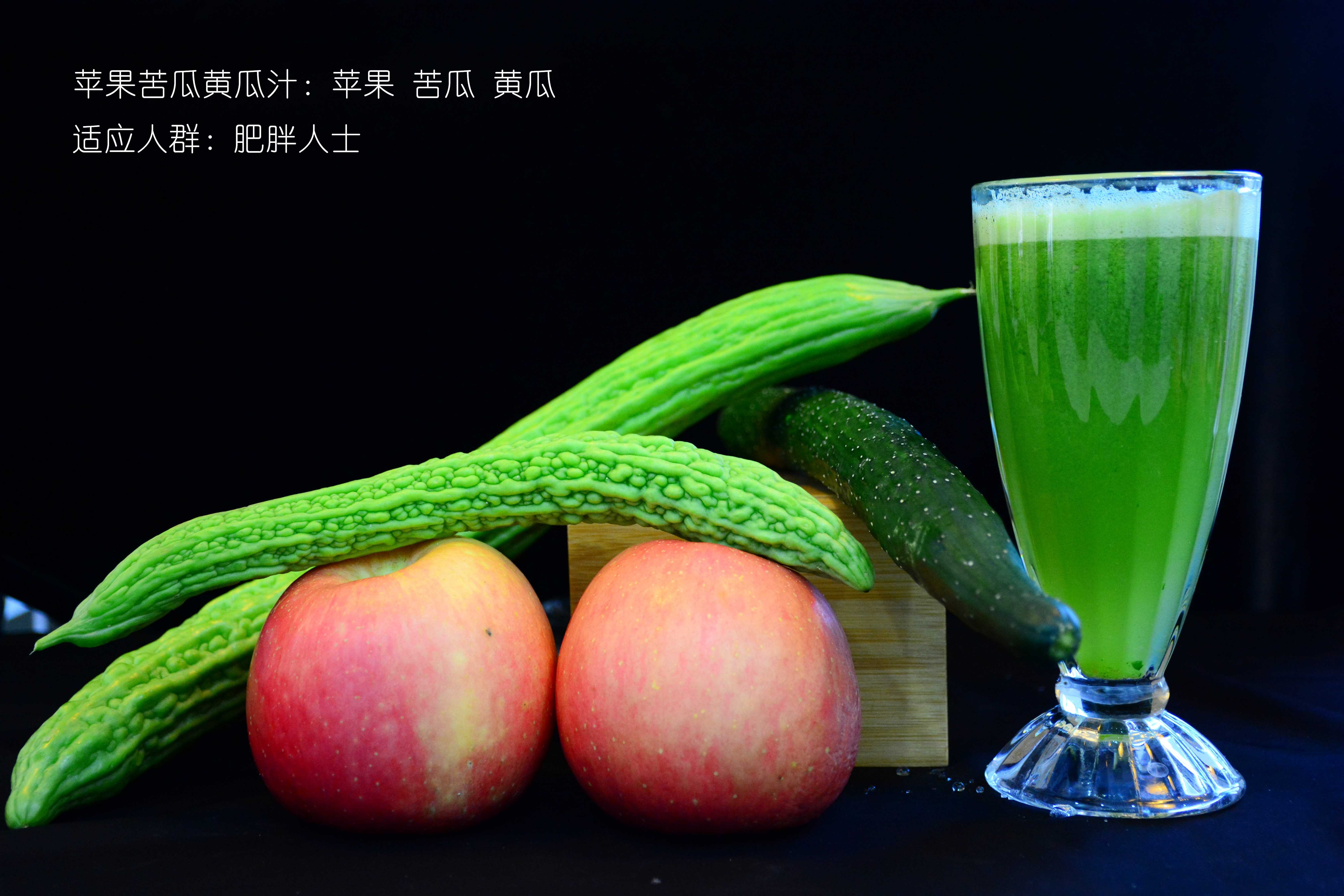 DSC_6665-01._副本