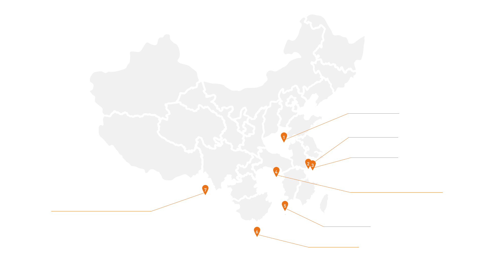 未标题-3