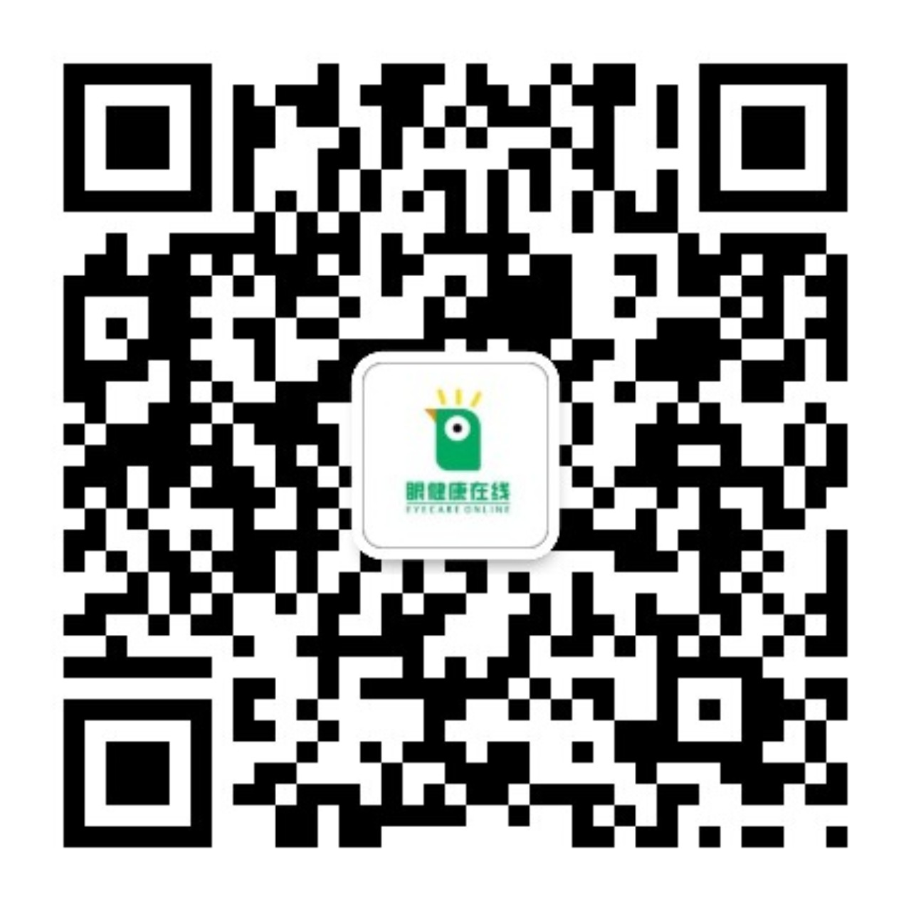 qrcode_for_gh_3ca9b0d5da76_1280-1