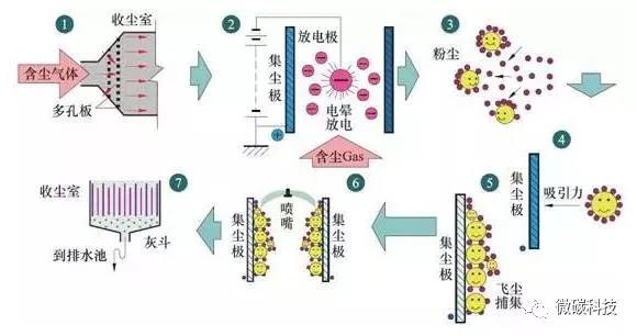 微信图片_20190528170909