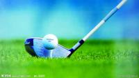 golfpicture1