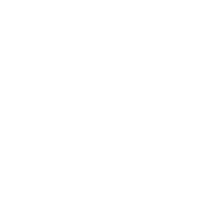 swt-icon-旅游--1