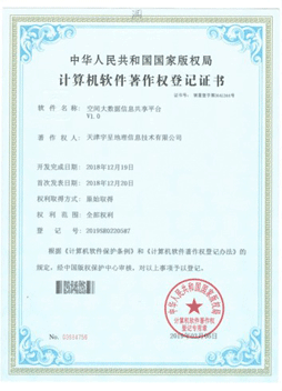 图片5
