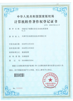 图片6