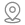 pw33