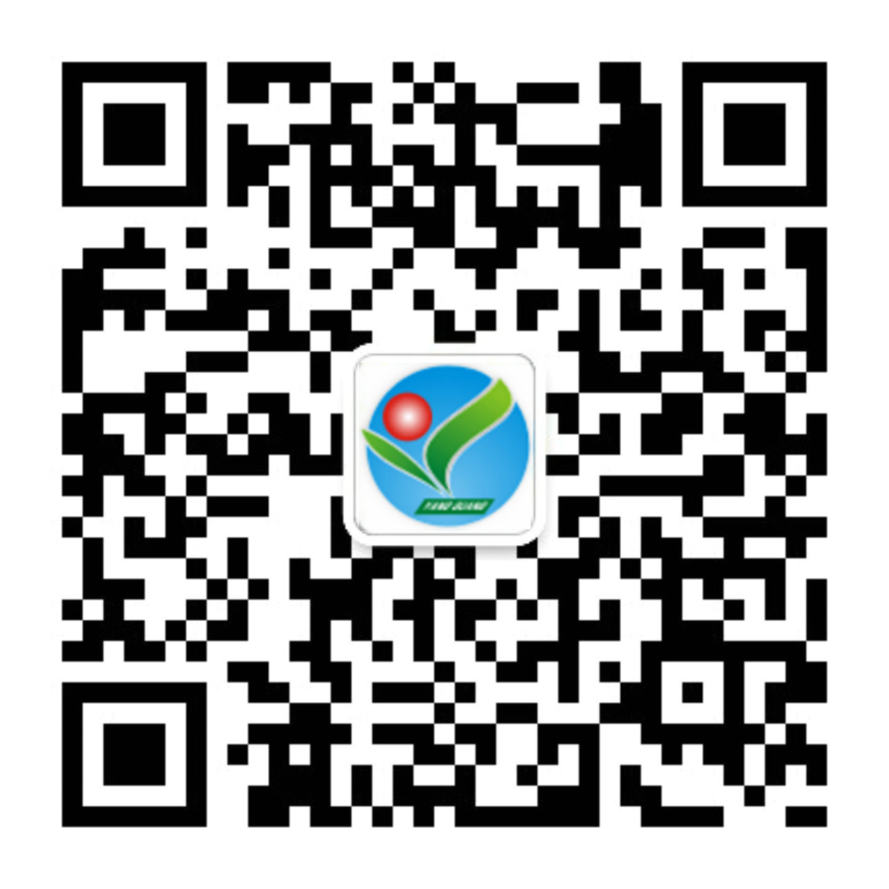 qrcode_for_gh_d0818030e24a_1280