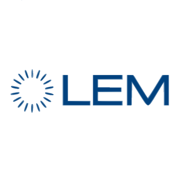 LEM