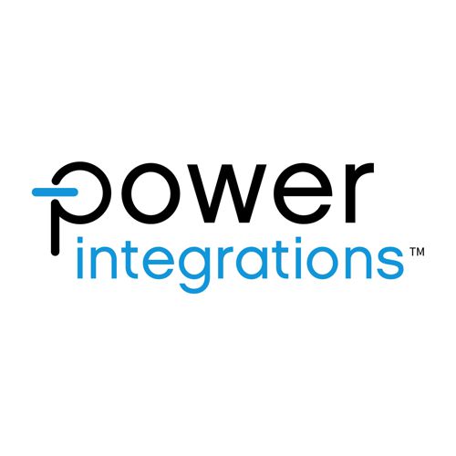 Power Integrations