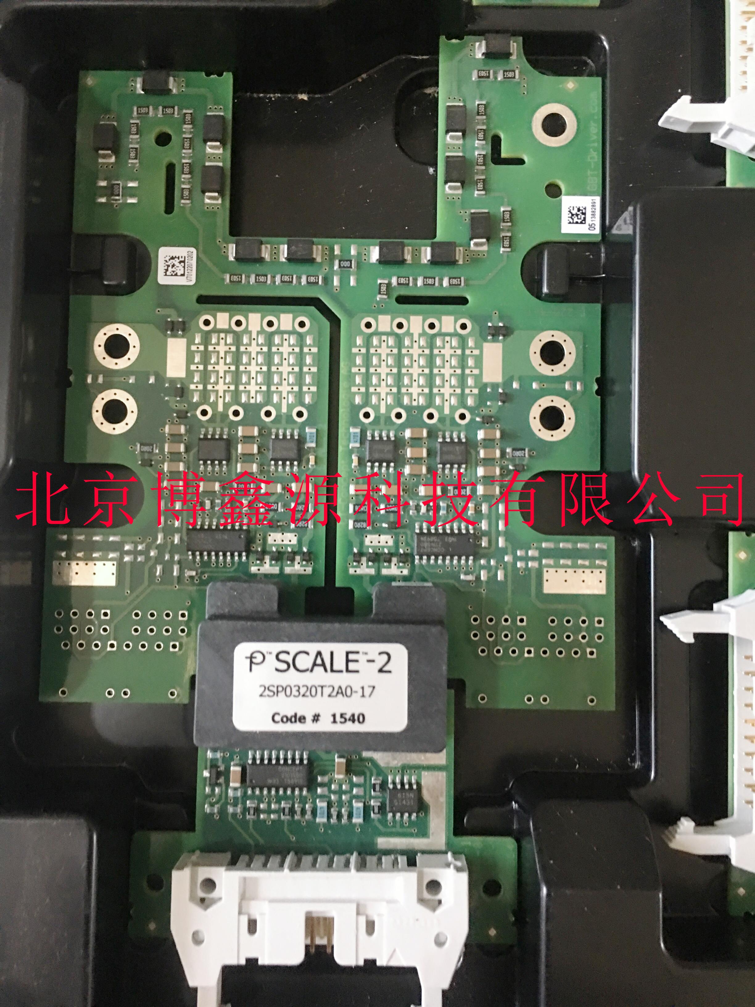2SP0320T2A0-17