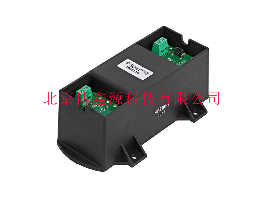 ISO5125I