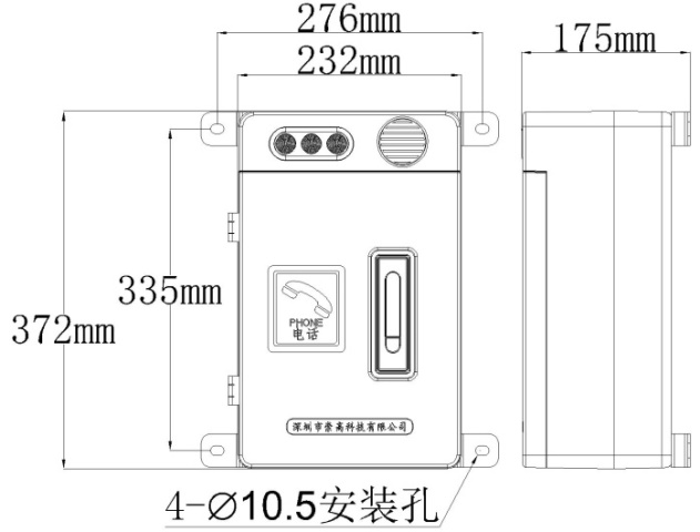 图片6123