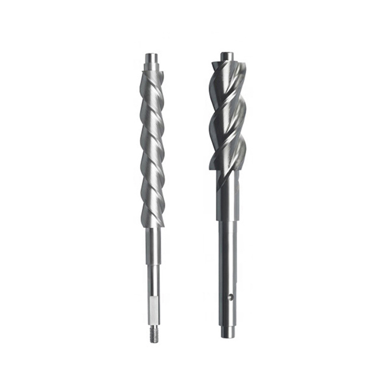 CranialMill-9