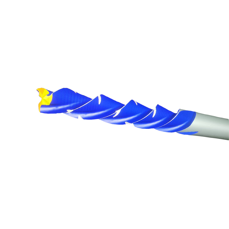 CRANIOTOMYMILLINGCutter-2