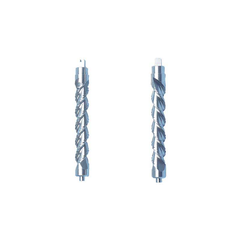 CUTTER-OFFSET-4