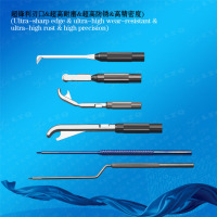 刀柄直型,刀柄卡口型bladehandlestraighttype,bladehandlebayonettype