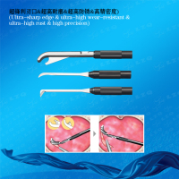 眼科手术刀,眼科沟道刀,眼科圆形隧道ophthalmmologyincisionknife,ophthalmmologygrooveknife,ophthalmmologyroundtunnelknife