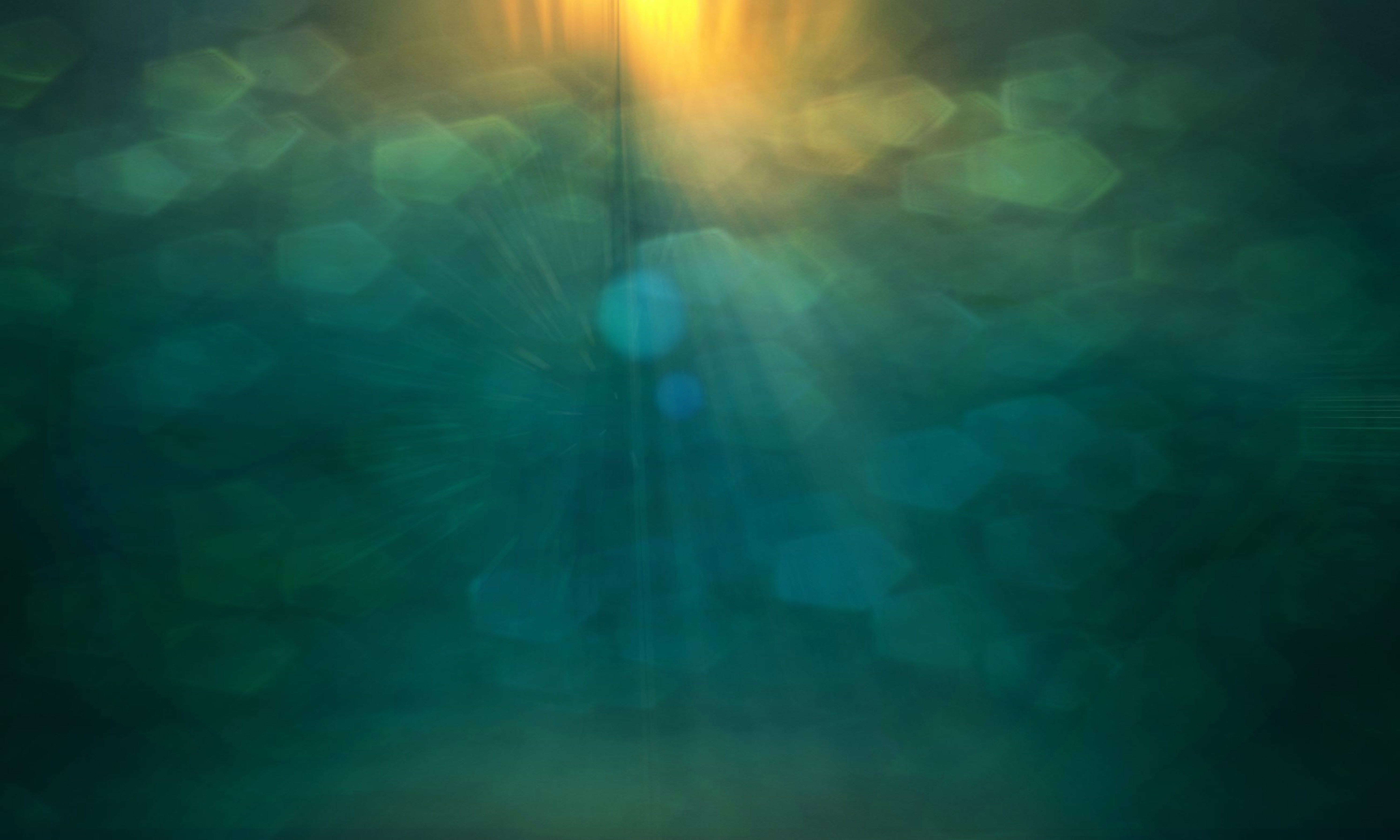 background-backdrop-pattern-design-texture-shiny-1418296-pxhere.com