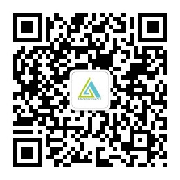 qrcode_for_gh_8af6aa163f2b_258