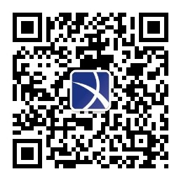 qrcode_for_gh_f66844eeb208_258