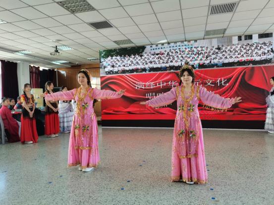 191270aa1ec255d604118e24e3d710a