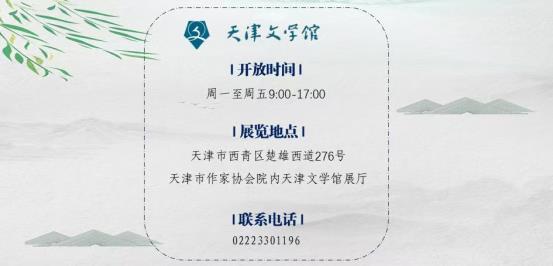 29ae8a196ae1523714ee2b84d1bf9eda