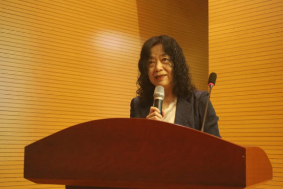 5406f978ebdfd89f3ea690443053b475