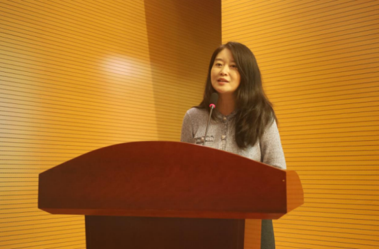 2a42f81cc05b8a3ed07f9184fc1b232e