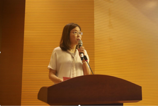 7be7f392acf676235ff90f8eaff623e2