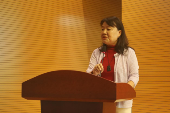 b2a68287986987bea22a6e9eda76513f