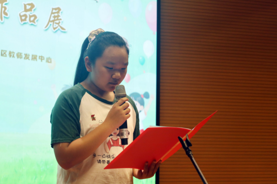 fcfded60-d6ad-430f-83be-9b13bd98a261