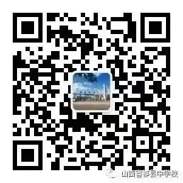微信图片_20240604165918.jpg