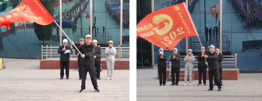 图4.jpg