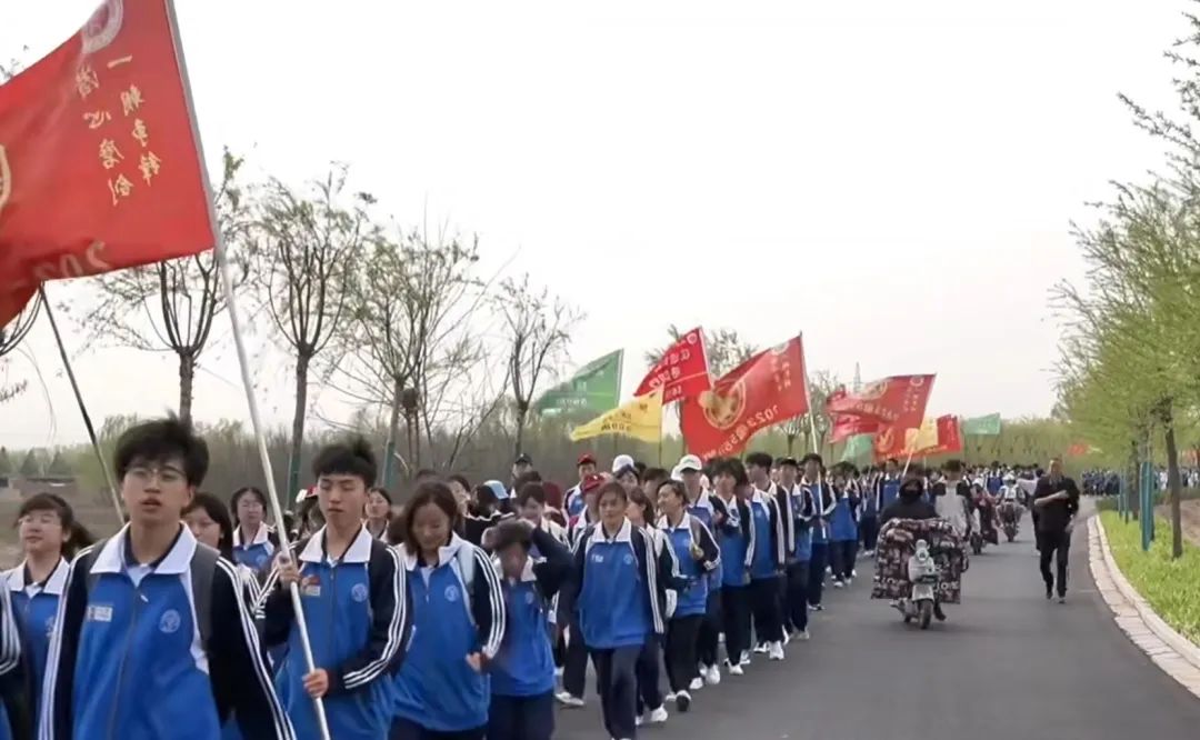 图7.jpg