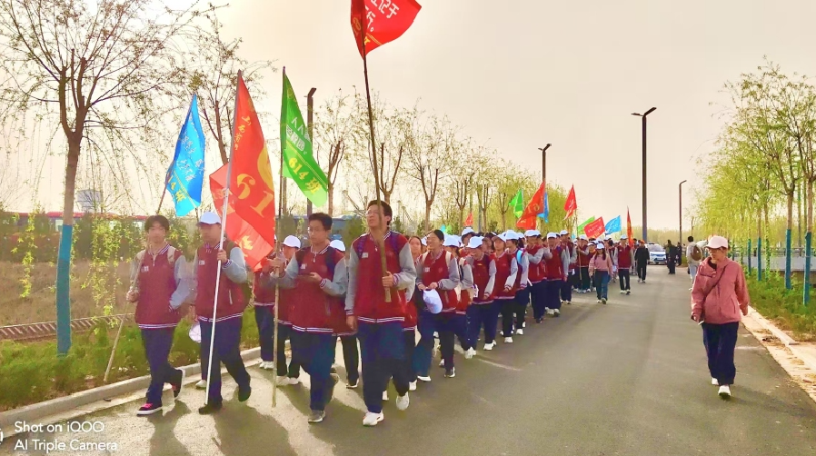 图6.jpg