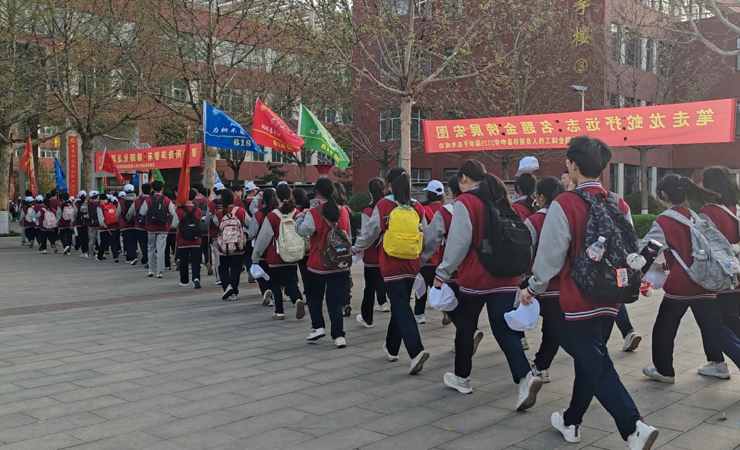 图5.jpg