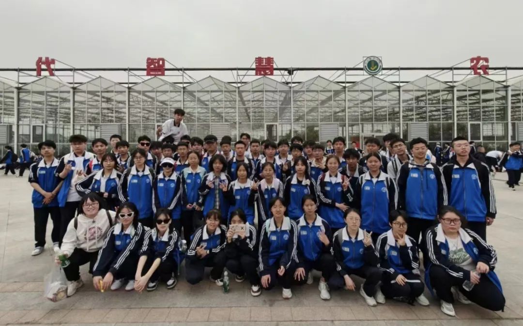 图17.jpg