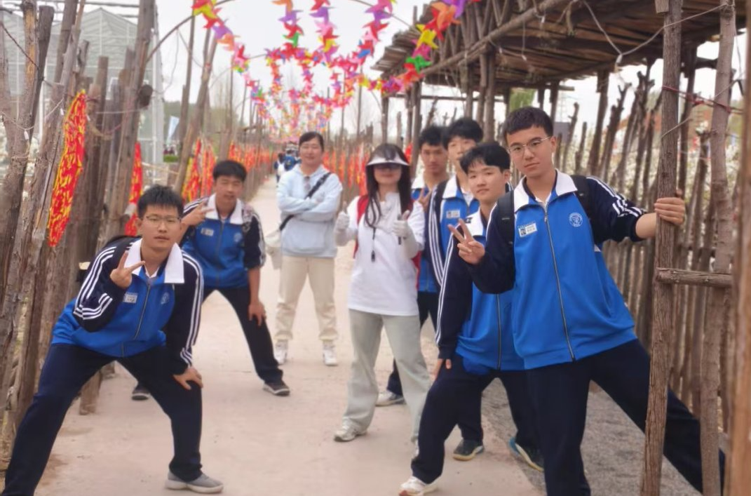 图15.jpg