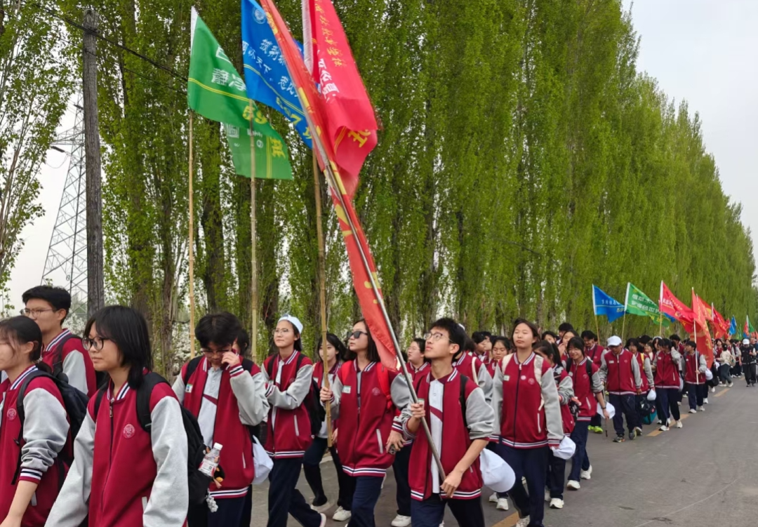 图8.jpg