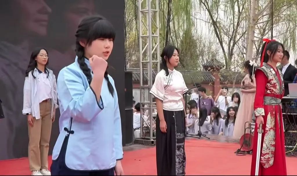 图11.jpg