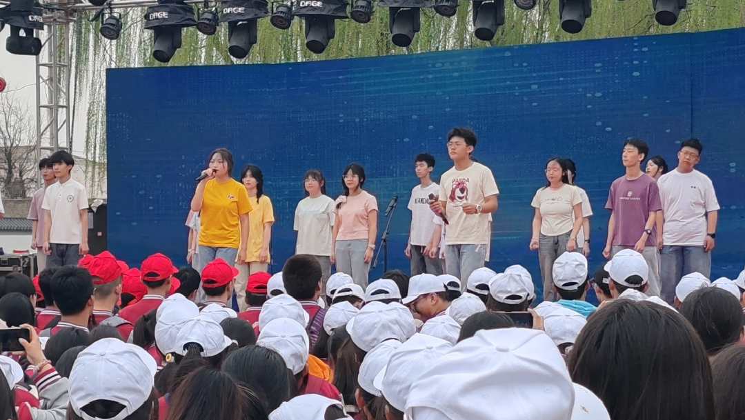 图13.jpg