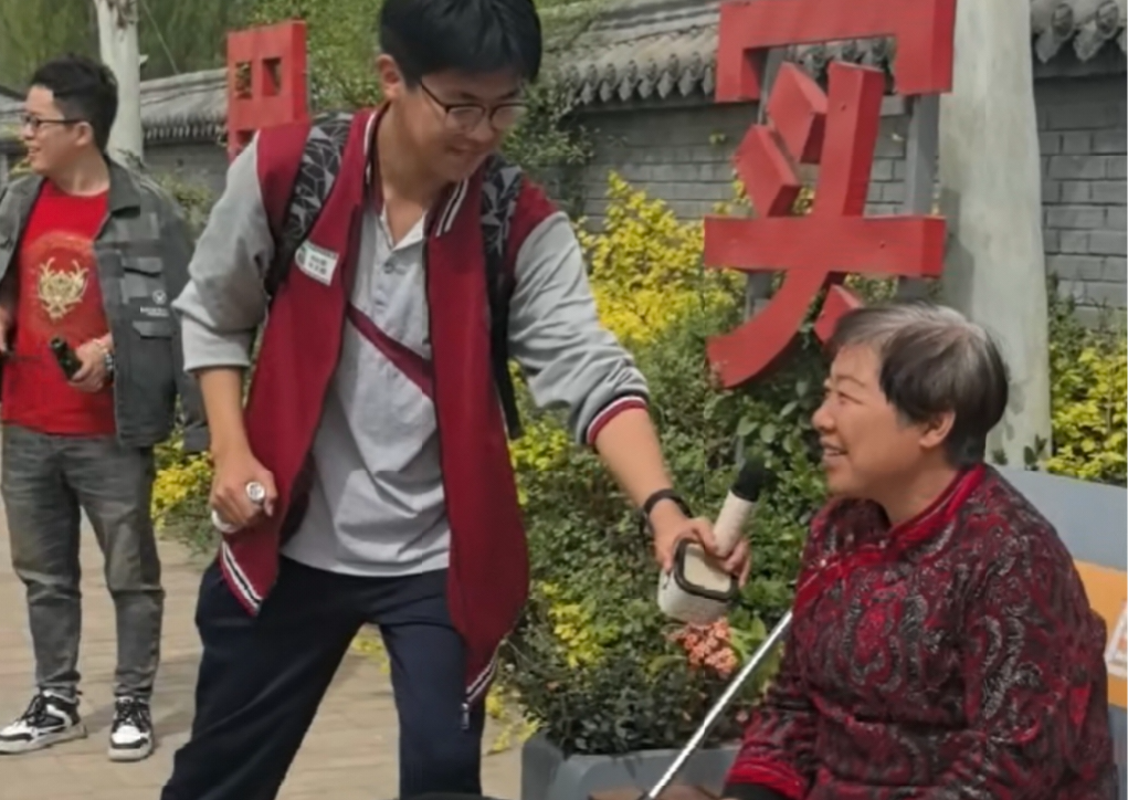 图16.jpg