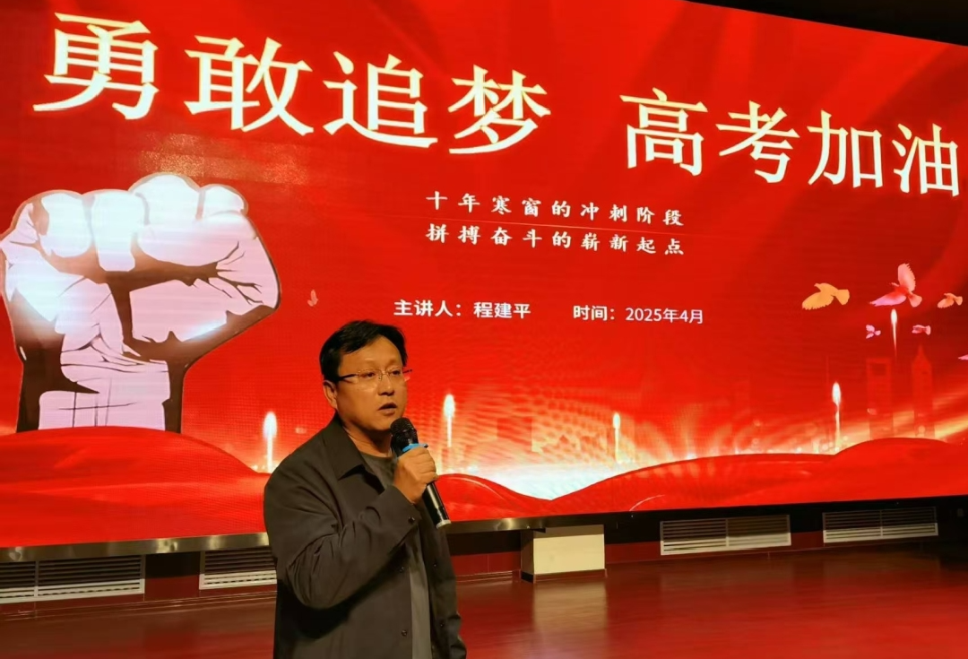 图1..jpg