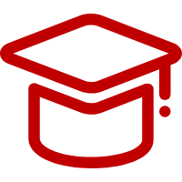 学生