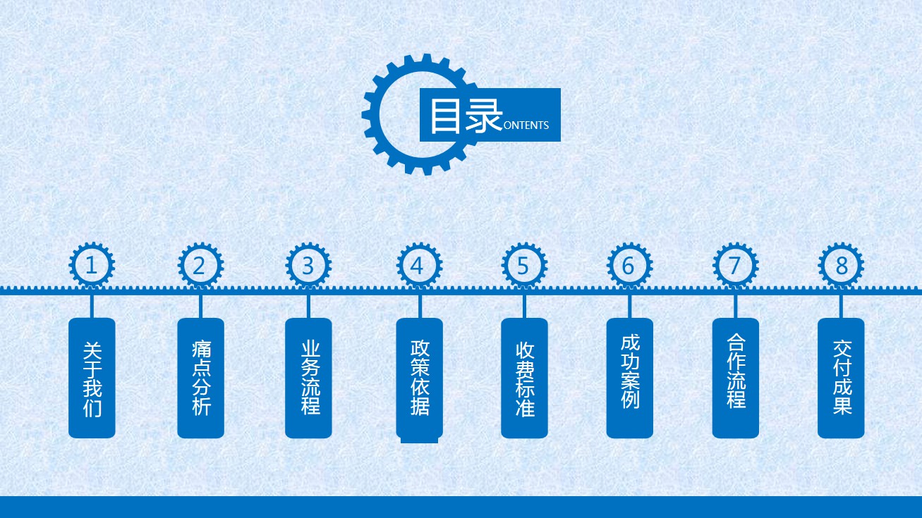 劳务服务及灵活用工2