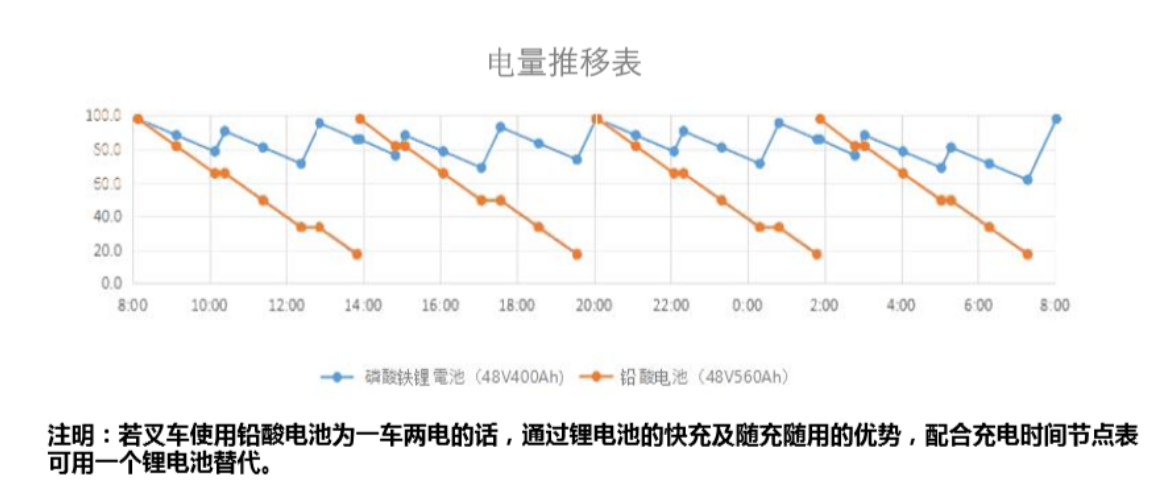 微信图片_20190520144410