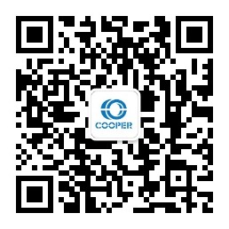 qrcode_for_gh_3085263bfe67_258
